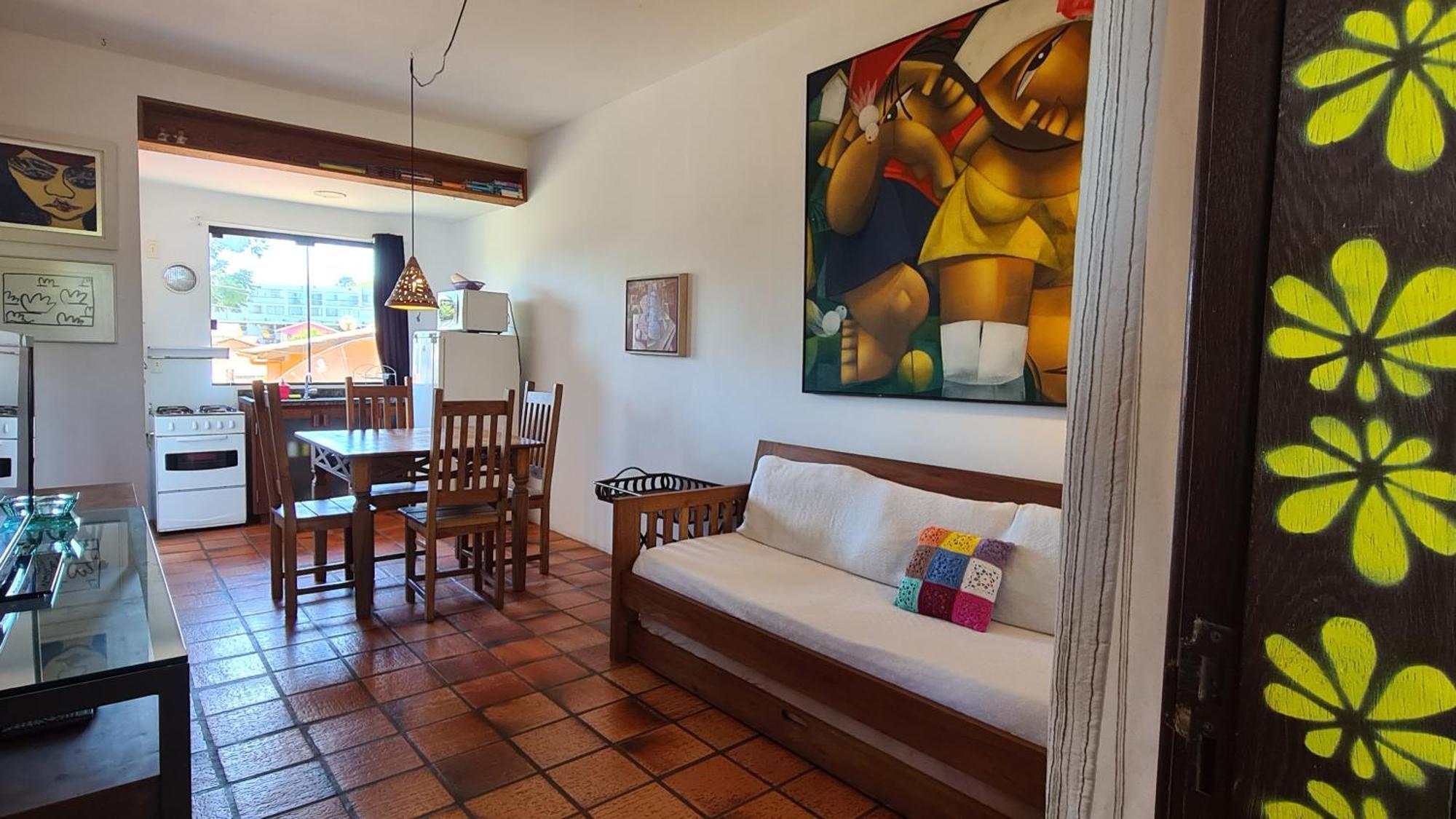 Patio Floriparadise Флорианополис Экстерьер фото